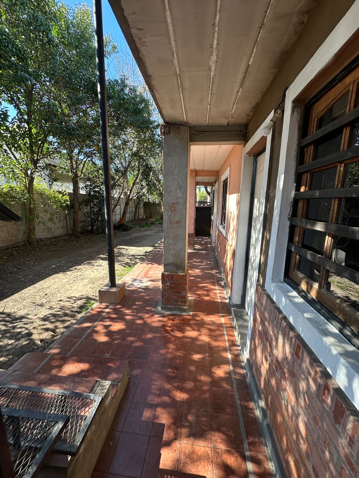 Complejo habitacional en venta