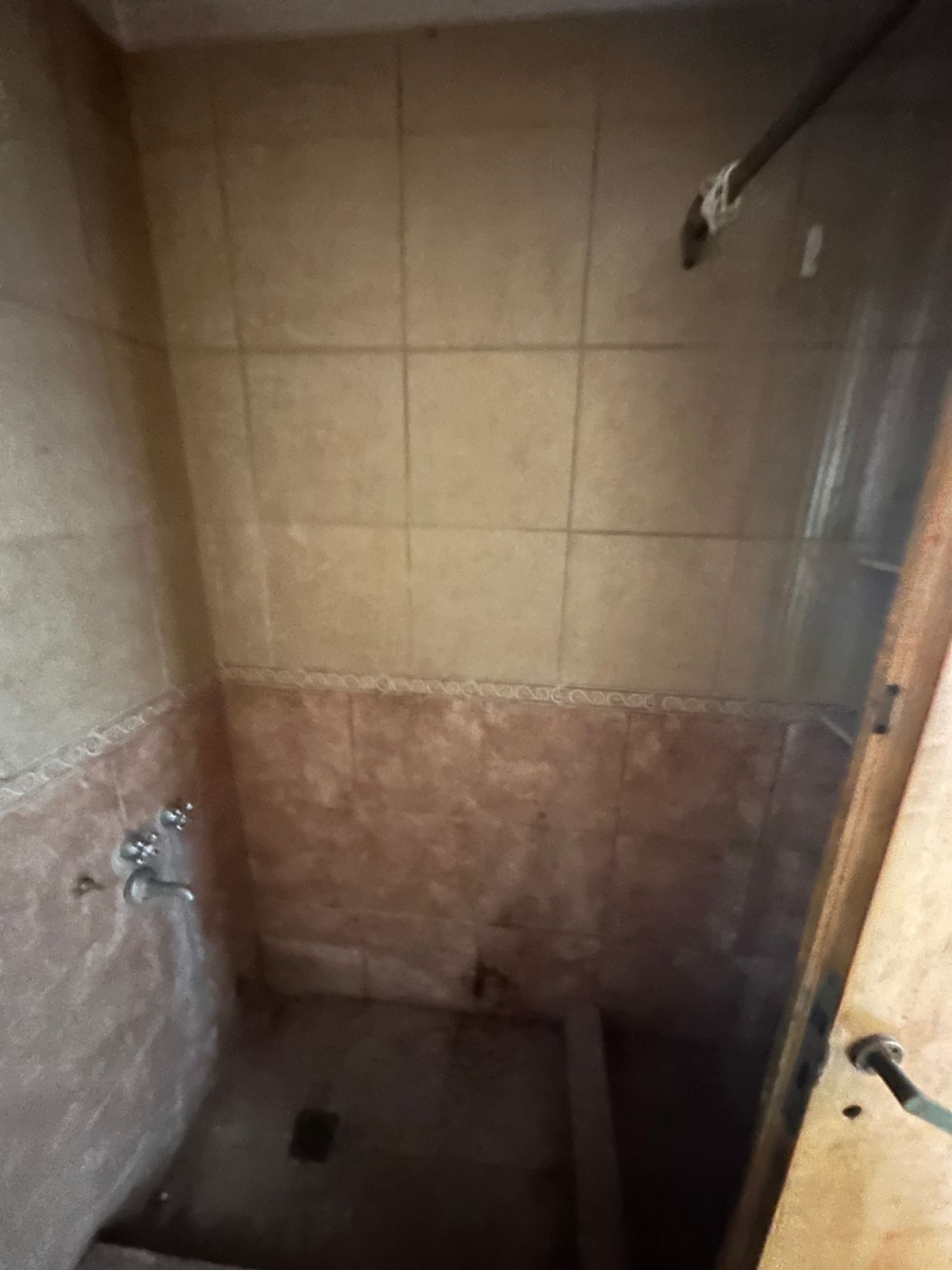 Complejo habitacional en venta