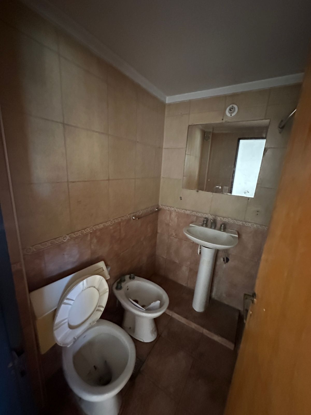 Complejo habitacional en venta