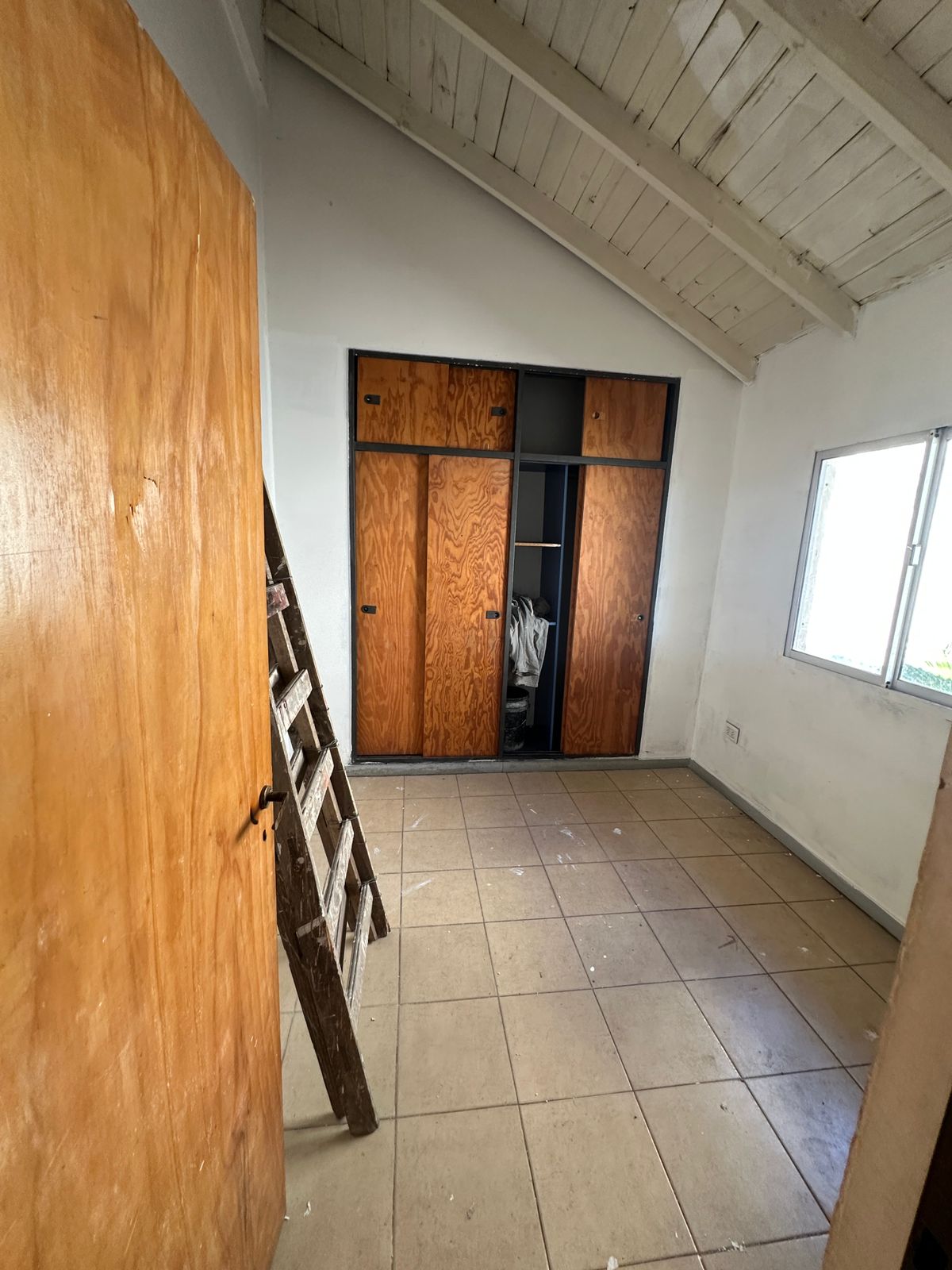 Complejo habitacional en venta