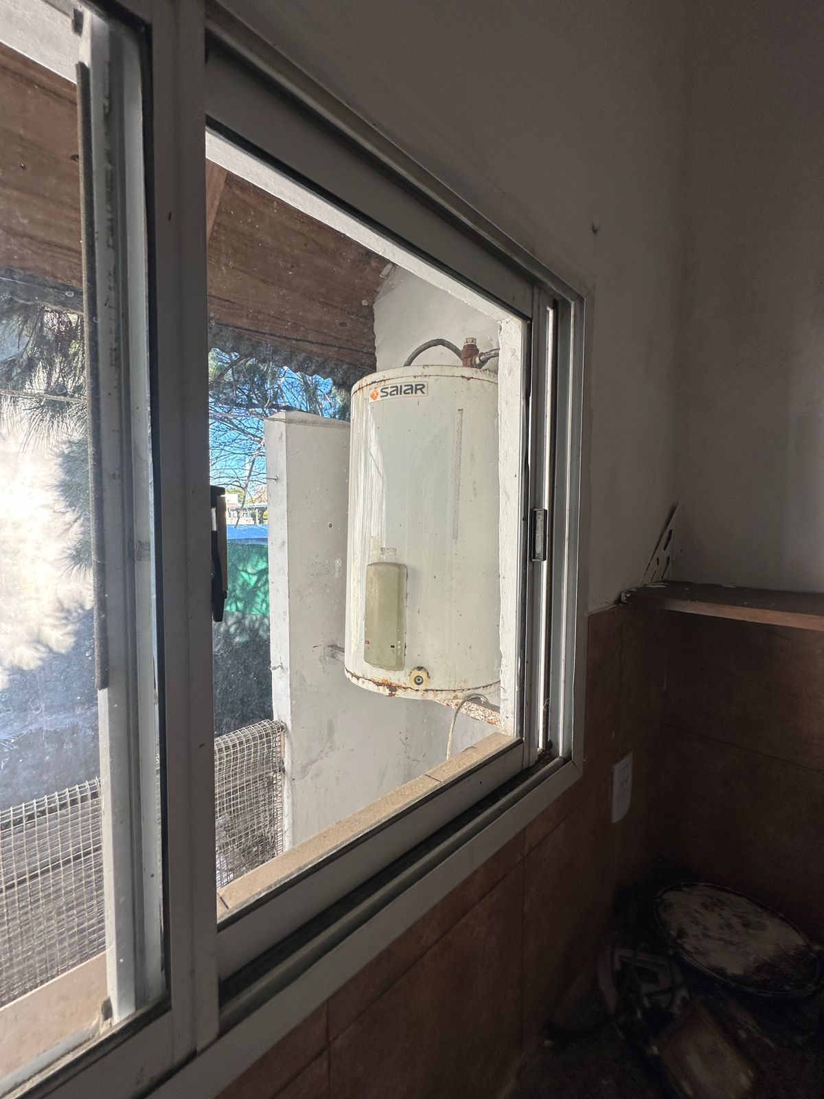 Complejo habitacional en venta