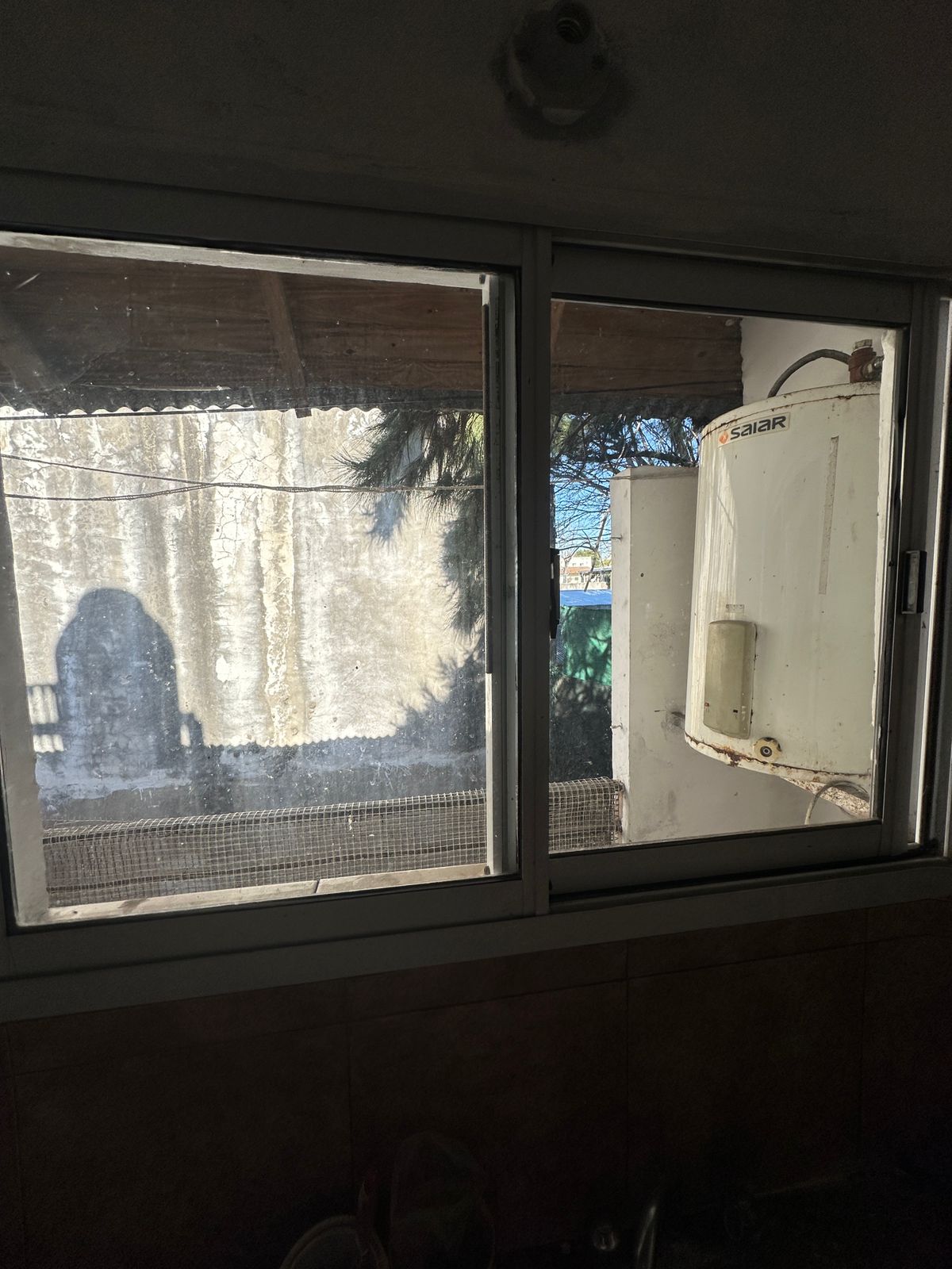 Complejo habitacional en venta